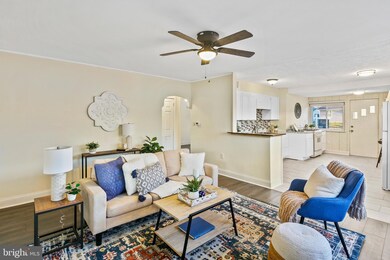 24 Elm Dr, Middle River, MD 21220 - photo 6