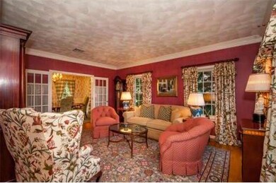 48 Zachary Ln, Reading, MA 01867 - photo 5