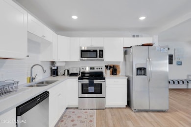 11-web-or-mls-DSC01513