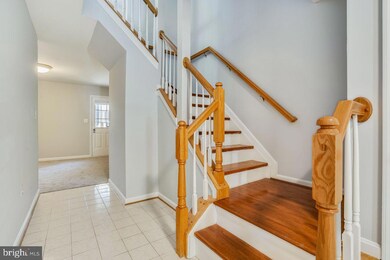 2465 Sugar Mill Way, Herndon, VA 20171 - photo 4