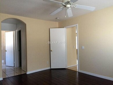 Property Photo.