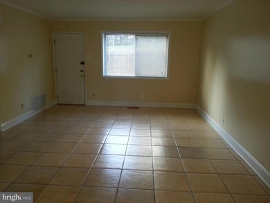 14416 Bel Pre Dr, Silver Spring, MD 20906 - photo 5