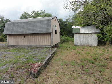 599 Bucks Mill Rd, Strasburg, VA 22657 - photo 4