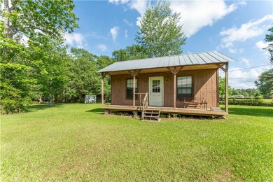 81450 Robert Rd, Covington, LA 70435 - photo 6