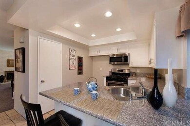 5421 Mead Dr, Buena Park, CA 90621 - photo 5