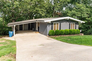 23 Chelsea Ln, Bella Vista, AR 72715 - photo 2