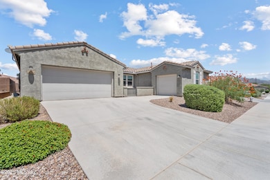 4_10217 e wasson peak tr-26