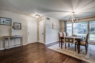 7127 Westbrook Ln, Dallas, TX 75214 - photo 7