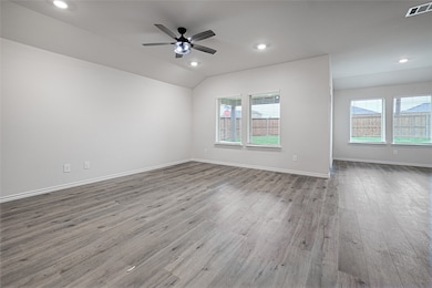 6118 Boardwalk Ln, Princeton, TX 75407 - photo 5