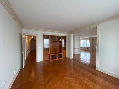 Harbor Towers unit 23B, Boston, MA 02110 - photo 3