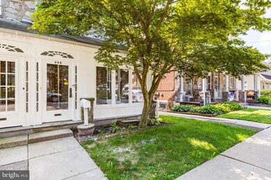 256 Yost Ave, Spring City, PA 19475 - photo 3