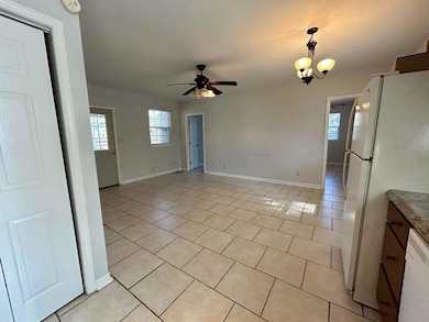 507 Elm St, Florala, AL 36442 - photo 7