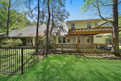 28423 Timber Oaks Ct, Magnolia, TX 77355 - photo 6