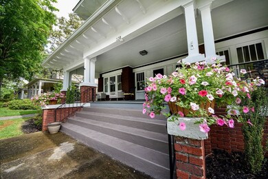 330 Centenary Ave NW, Cleveland, TN 37311 - photo 4