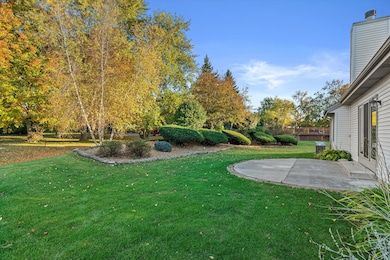 7930 S 47th St, Franklin, WI 53132 - photo 7