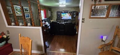 354 Doty Branch, Mc Dowell, KY 41647 - photo 7