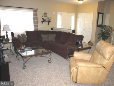 13 Summerthur Dr, Bear, DE 19701 - photo 3