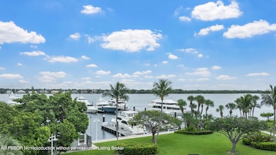 Admiralty Condominiums unit G13, North Palm Beach, FL 33408 - photo 4