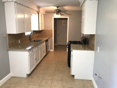 6311 Waltway Dr, Houston, TX 77008 - photo 4