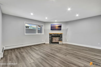 2831 W International Airport Rd unit F103, Anchorage, AK 99502 - photo 7