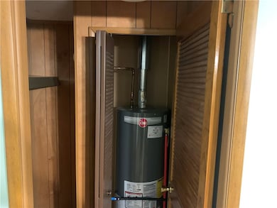 18 Leisure Way, Coventry, RI 02816 - photo 5