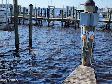 2204 Day Beacon Dr, Belhaven, NC 27810 - photo 5