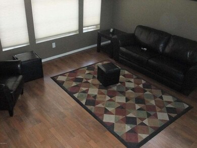 1960 E Brentrup Dr, Tempe, AZ 85283 - photo 3