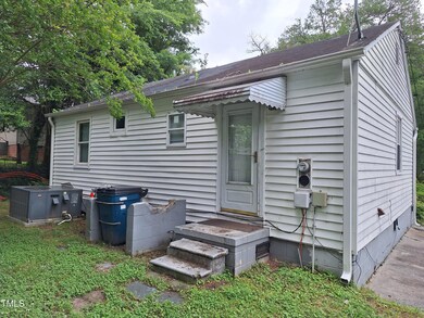 1204 Rosewood St, Durham, NC 27701 - photo 3