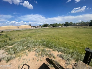 17019 S 172nd Way, Gilbert, AZ 85295 - photo 7