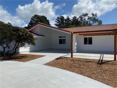 1325 La Quinta Dr, Nipomo, CA 93444 - photo 2