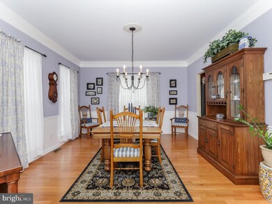 83 Williams Dr, Fountainville, PA 18923 - photo 6