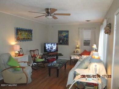 Hammack 2nd st new 005