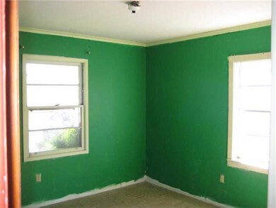 Master Bedroom.