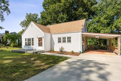 1-web-or-mls-217A3278