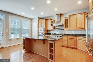 14721 Argos Place, Upper Marlboro, MD 20774 - photo 7