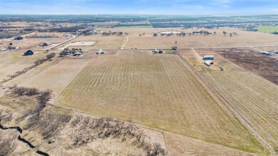 6221 County Road 1017, Joshua, TX 76058 - photo 7