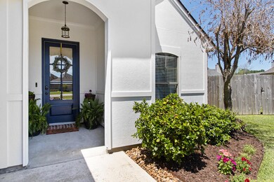 208 Rivergrass Drive-18