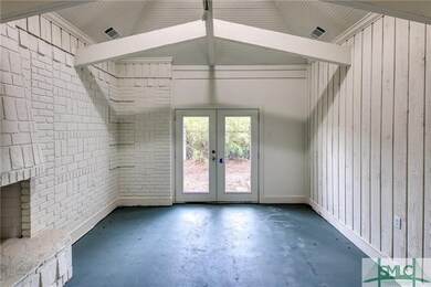 115 W 42nd St, Savannah, GA 31401 - photo 6