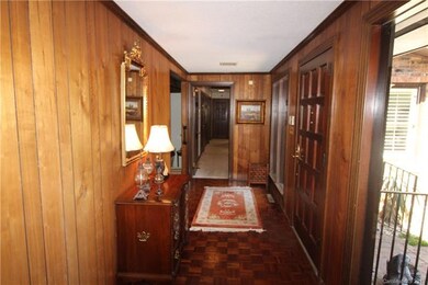 706 Saint Cloud Dr, Statesville, NC 28625 - photo 3