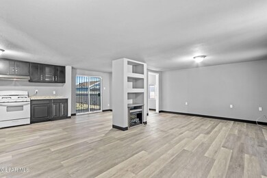 836 Mabel Place, El Paso, TX 79928 - photo 6