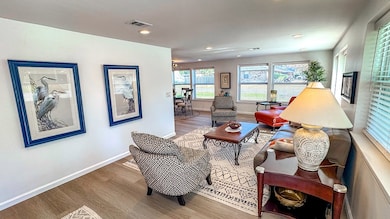 269 Fred Meyer St, Apalachicola, FL 32320 - photo 6