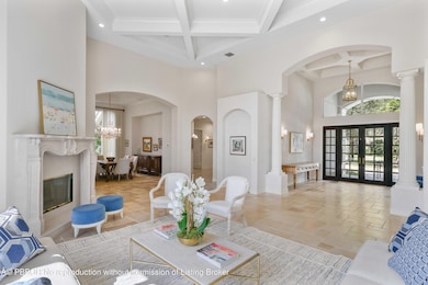 7500 Marsh Cove, West Palm Beach, FL 33418 - photo 6