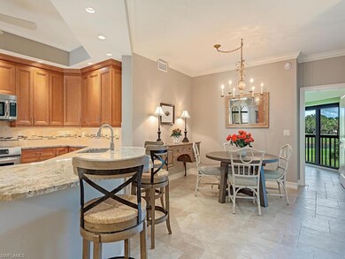 Calais unit 202, Naples, FL 34108 - photo 5