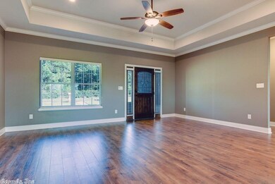 0 Arnold Ln, Texarkana, TX 75503 - photo 5