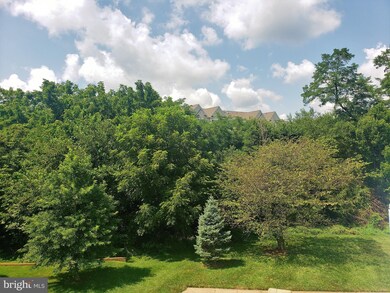 2153 Wainwright Ct unit 2A, Frederick, MD 21702 - photo 5