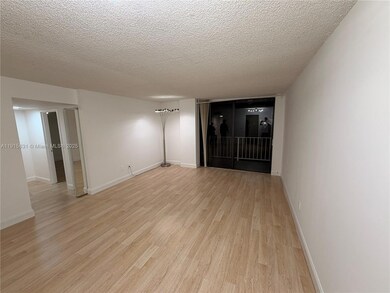 Vecino Del Mar unit 503, North Miami, FL 33181 - photo 3