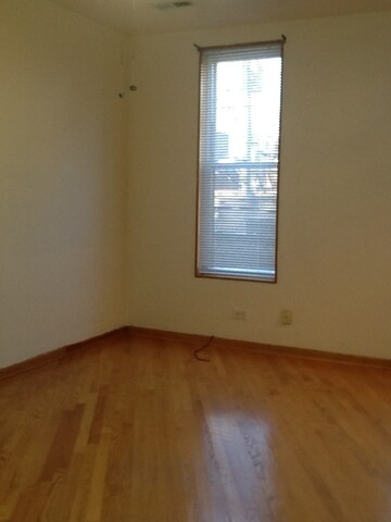 unlisted-address, Chicago, IL 60642 - photo 5