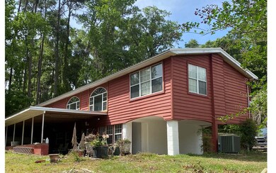 926 NW Ashley St, Lake City, FL 32055 - photo 3