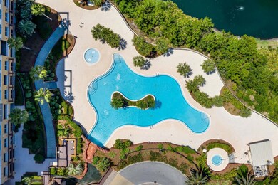 Luau at Sandestin unit 7906, Miramar Beach, FL 32550 - photo 4