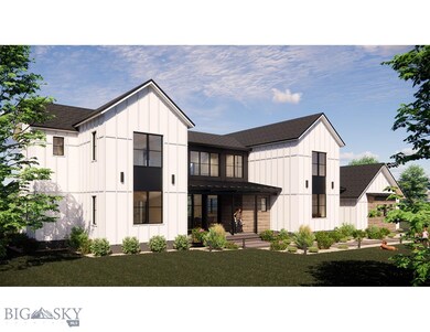 Front Rendering 2
